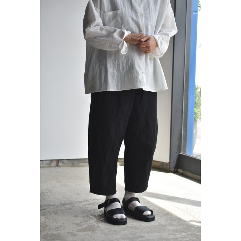 apuntob / pants | mysweetdog