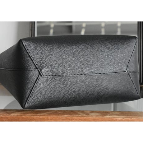 beautiful shoes / TOTE BAG (S)