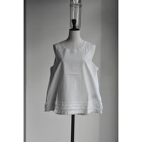 kristensen DU Nord / tank  top
