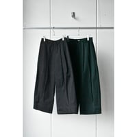 apuntob /  pants