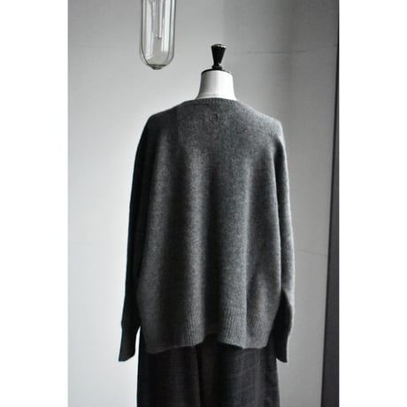 OYUNA  /  Knit