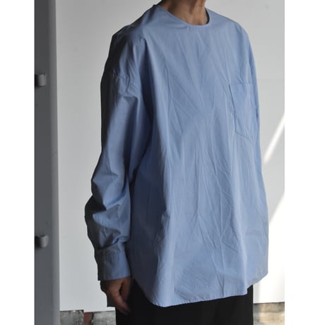 ゴーシュ　/  shirt