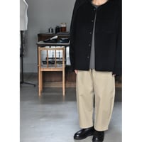 apuntob / pants