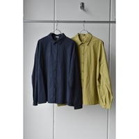 apuntob / shirt
