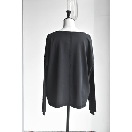 kristensen DU Nord / tops