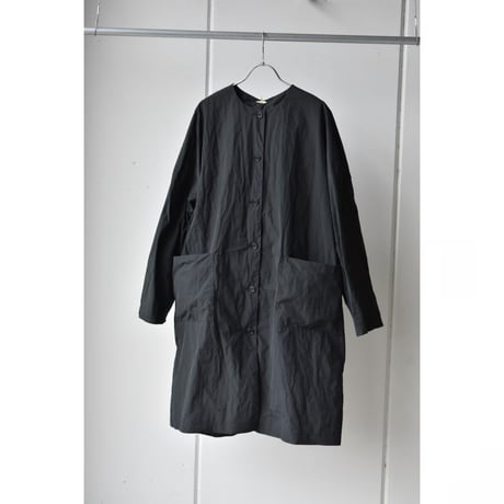 apuntob / coat
