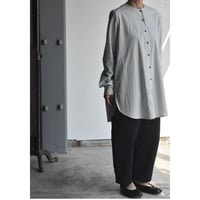 apuntob / shirt