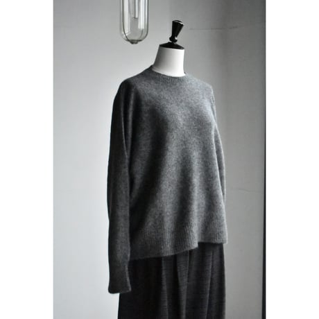 OYUNA  /  Knit