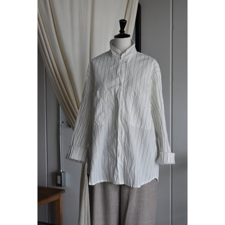 kristensen DU Nord / shirt
