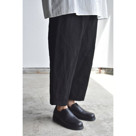 apuntob / pants