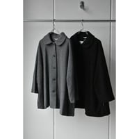 apuntob  /  jacket