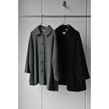 apuntob  /  jacket