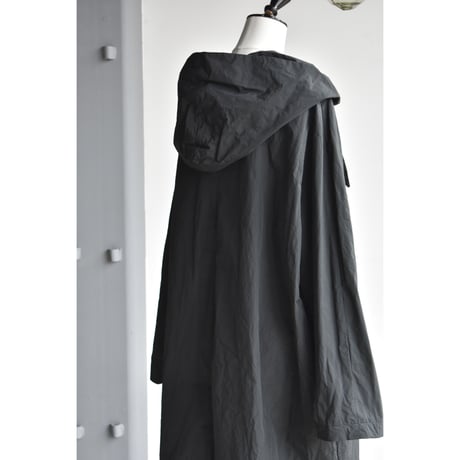 apuntob / coat