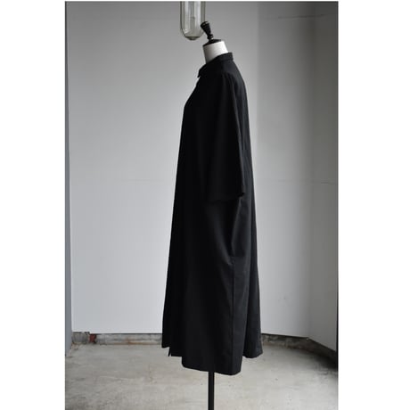 apuntob /  dress