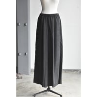 kristensen DU Nord / pants
