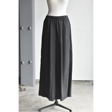 kristensen DU Nord / pants