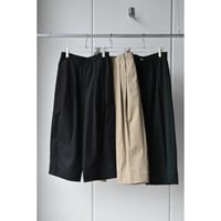 apuntob /  pants