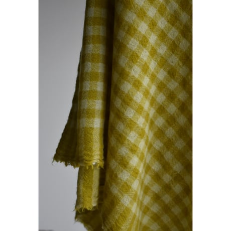 apuntob / shawl