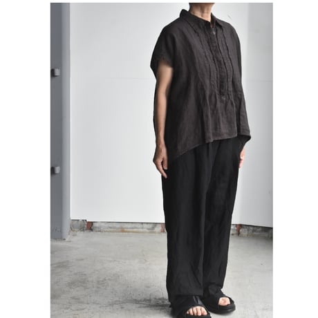 kristensen DU Nord / blouse
