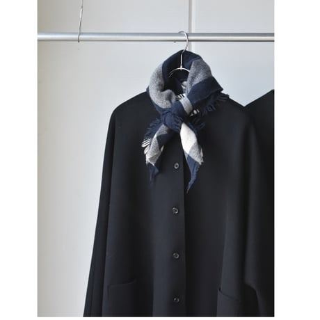 apuntob / shawl