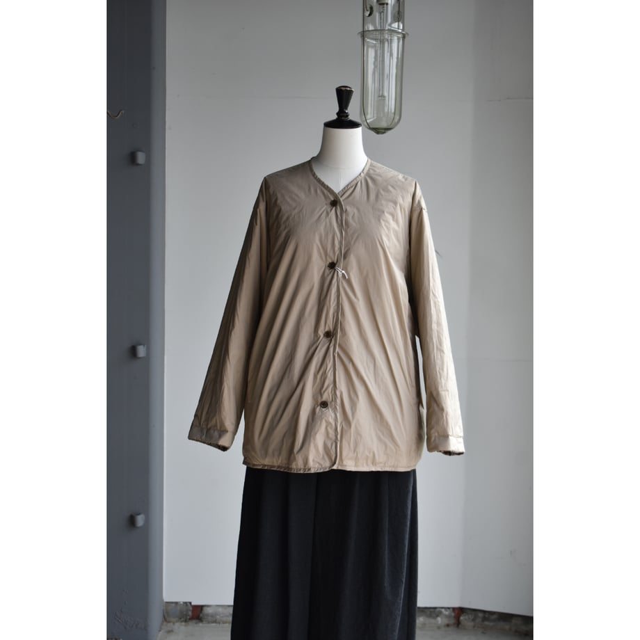 6abf947258e6058389bc4cbf