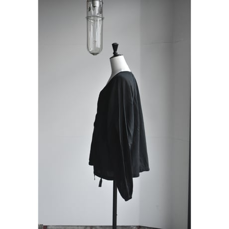 kristensen DU Nord / shirt