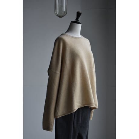 apuntob / Knit