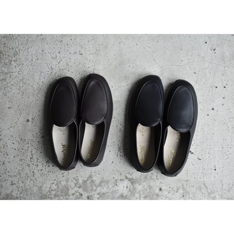 Marbot / NAVAL SLIP-ON