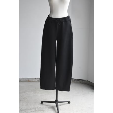 kristensen DU Nord / pants