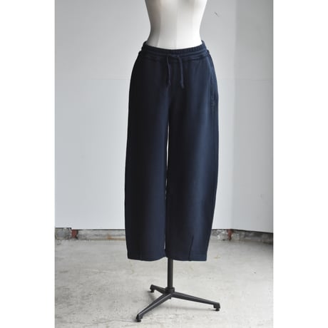 kristensen DU Nord / pants