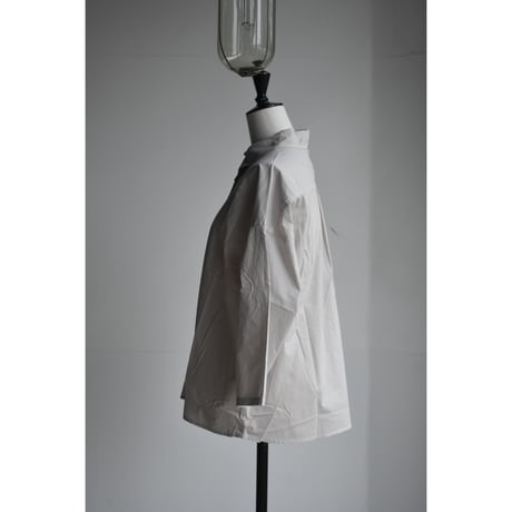 kristensen DU Nord  / shirt