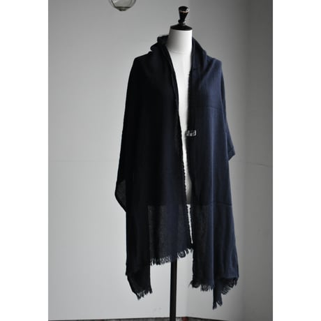 private0204 / stole