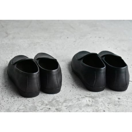 Marbot / NAVAL SLIP-ON