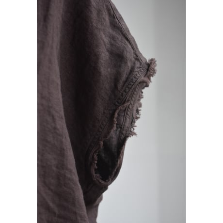kristensen DU Nord / blouse