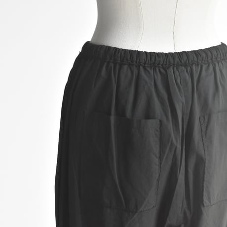 kristensen DU Nord / pants