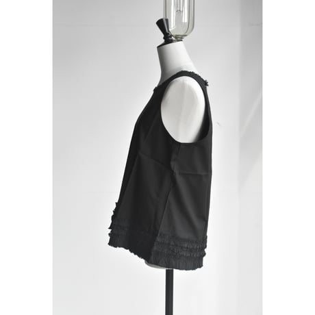 kristensen DU Nord / tank  top