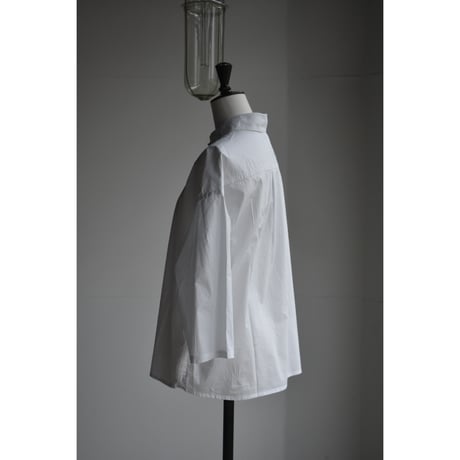 kristensen DU Nord / shirt