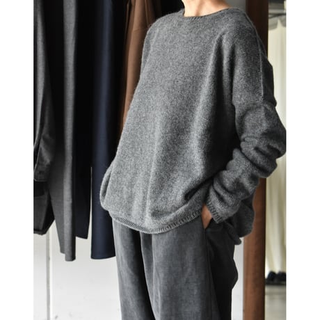 apuntob / Knit