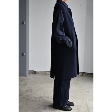 OYUNA /   cashmere  vest
