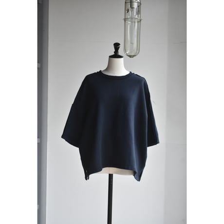 kristensen DU Nord / tops