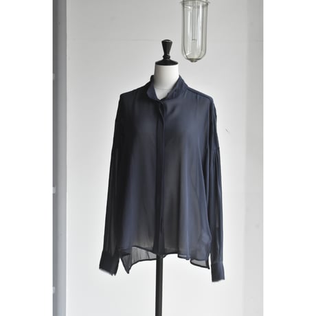 kristensen DU Nord / tops