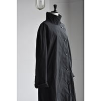 kristensen DU Nord / coat