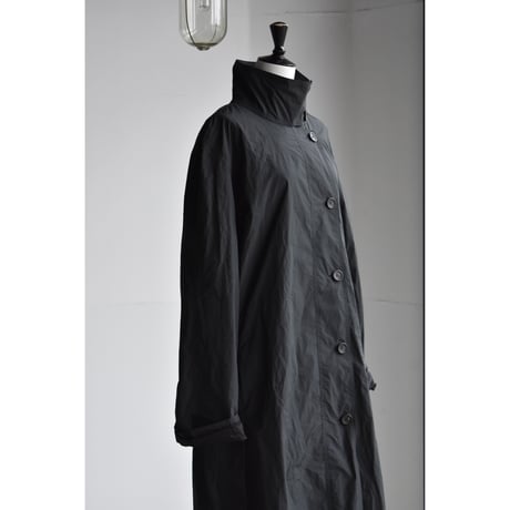 kristensen DU Nord / coat