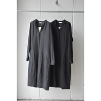 kristensen  DU  Nord / dress