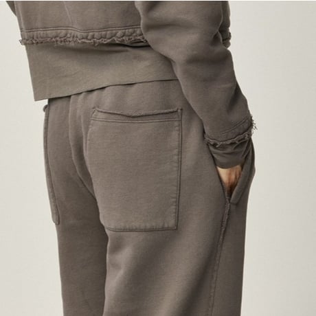 kristensen DU Nord / pants