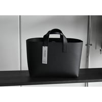 beautiful shoes / TOTE BAG (S)