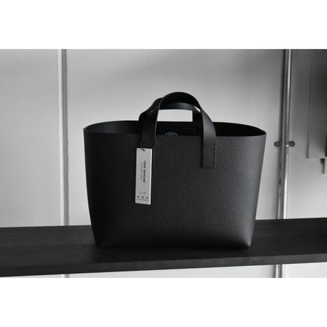 beautiful shoes / TOTE BAG (S)