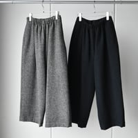 ゴーシュ　/   pants