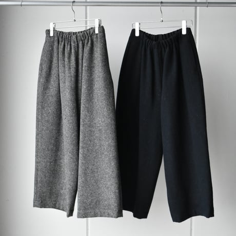 ゴーシュ　/   pants