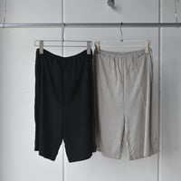 cocoona / ハーフパンツ